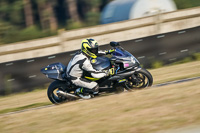 enduro-digital-images;event-digital-images;eventdigitalimages;no-limits-trackdays;peter-wileman-photography;racing-digital-images;snetterton;snetterton-no-limits-trackday;snetterton-photographs;snetterton-trackday-photographs;trackday-digital-images;trackday-photos
